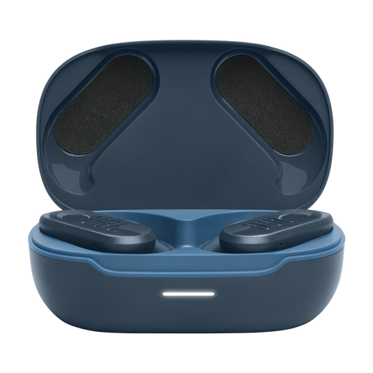 JBL Endurance Peak 3 Dust and water proof True Wireless active earbuds